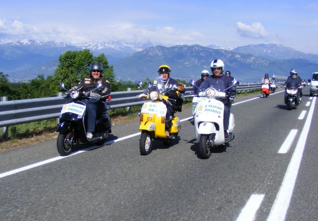 Pinerolo  (840a).jpg